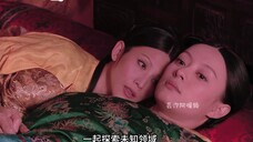 嬛儿,你长得好像我的姐姐...