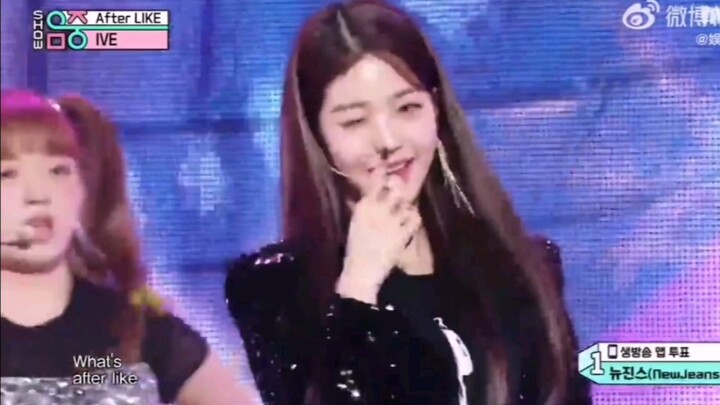 เปรียบเทียบเวทีเสียงปิดของเกิร์ลกรุปเคป็อปยุค 5: บางวงใช้แทร็กเติมคำ บางวงใช้ซาวด์แทร็กต้นฉบับ!