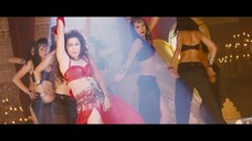 Anjaan Sirippu En Video Suriya Samantha Yuvan sexy song +18