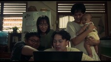 1 Kakak 7 Ponakan (2025)