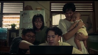 1 Kakak 7 Ponakan (2025)