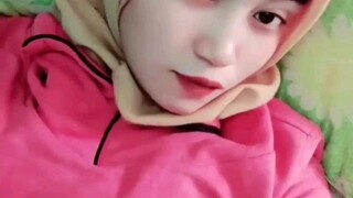 janjiii
