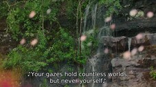 ๐จ๐ณEp.20 - Moonlit Order (2025) Eng Sub