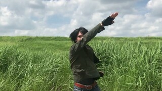 【Henshin】Bản sao của Showa Kamen Rider Transformation (Số 1～BLACK RX)