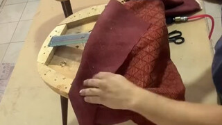 stool