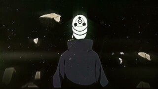 Broken Onces / Alight Motion edit / After Effects Touch