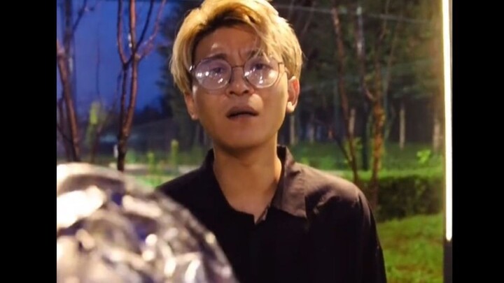 Do one good deed a day and find joy in helping others!