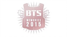 Disc 4: Special Features II ~ BTS "Butterfly Dream" Making Film