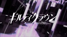 N°199 Guilty Crown