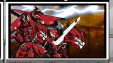 Transform Dino Robot Dinosaur Yellow Eagle