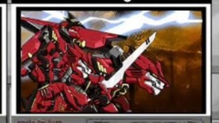 Transform Dino Robot Dinosaur Yellow Eagle
