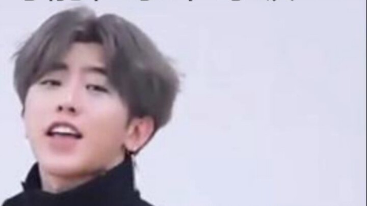เกร็ดความรู้: เป็นไปไม่ได้ที่จะหายใจใต้น้ำ