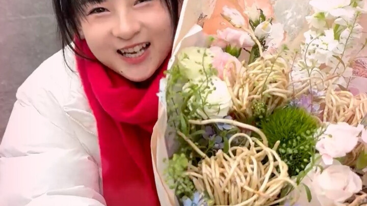 มีใครกินไม่ได้เหมือนฉันบ้างไหม?