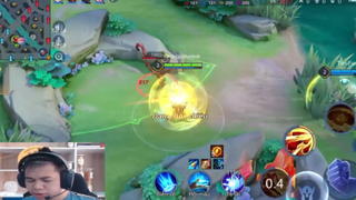 Thầy Giáo X - Khai Xuân Lượm Mười Mấy Hai Chục Sao