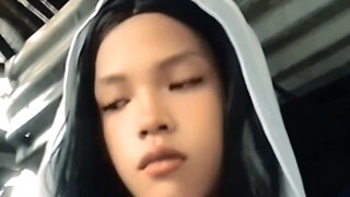 habibi mekap jastin Dian