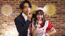 Himitsu No Ai-Chan ep3