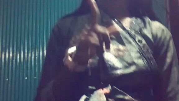 #viral video pliz............... .......new chanel..