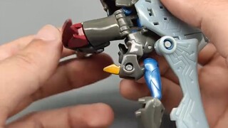 The coolest darts? 08 Animated darts