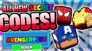 ALL NEW *FREE PET* UPDATE OP CODES IN SMACKING SIMULATOR! | 💥Roblox Smacking Simulator💥