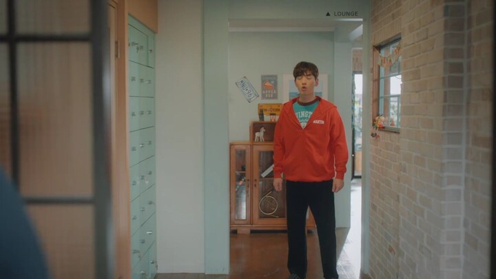 (14) Welcome to Waikiki