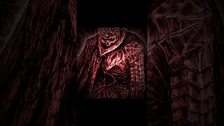 Guts and Griffith Edit [Untitled #13 Super-slowed] #edit #guts #griffith #manga #berserk #gutsedit