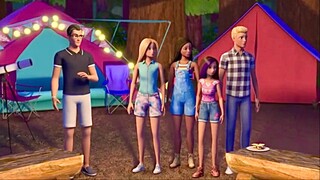❥ Takes Two SS1 EP13