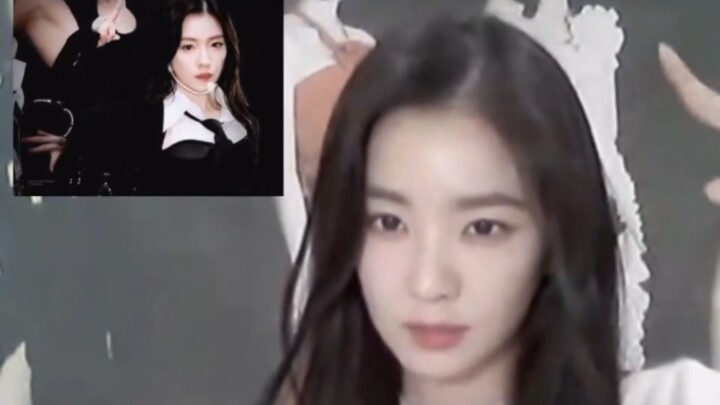 MMT签售 9个legend场面的重现