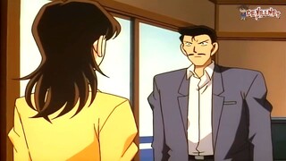 Detective Conan - Season 4 - Episode 094 - Tagalog Dub