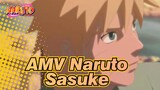 [AMV Naruto] "Kalau Sasuke Tidak Mempunyai Rumah, Aku Akan Memberikannya Kepadanya"