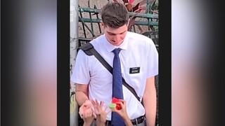 第一次感受到智性恋的魅力