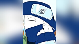 anime animetiktok kakashi naruto onisqd