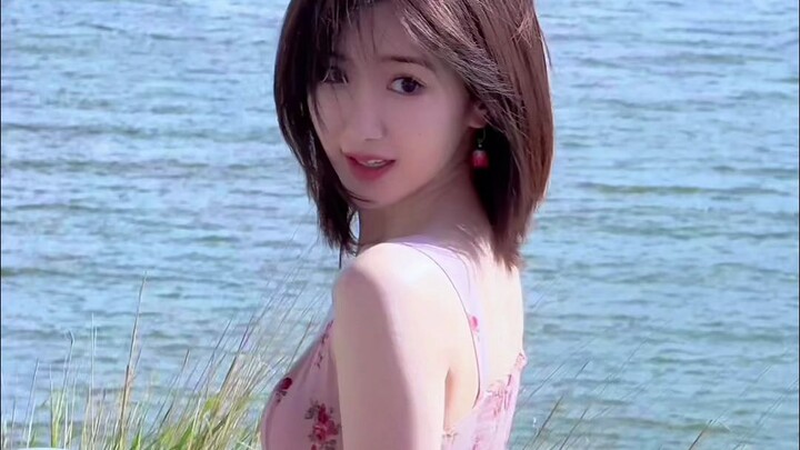 Mao Xiaotong’s Trip to Yunnan