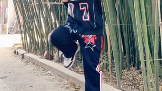 #SpelldanceChallenge