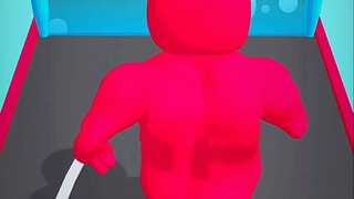 Puzzle Mini Game