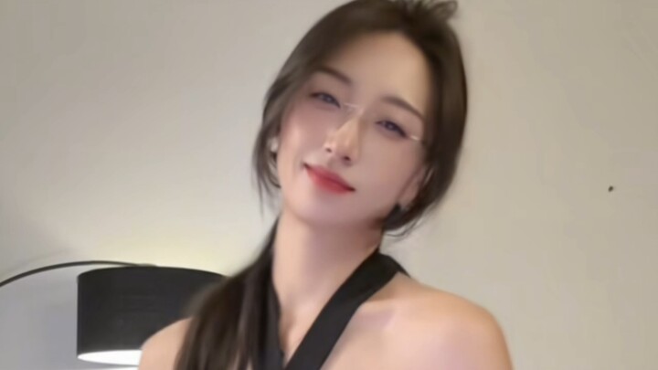 DY淘淘妈，不一定是好妻子，但一定是好摇子。