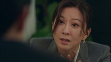 สปอยซีรี่ย์เกาหลี The World Marriage EP16