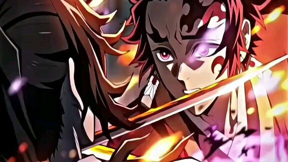 Moment Yorichi vs Kabuito badas🔥
