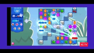 CANDY CRUSH SAGA LEVEL 2025 NEW VERSION NO BOOSTER