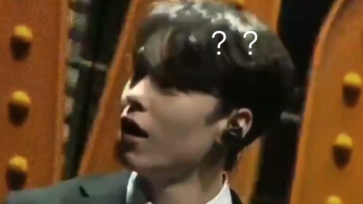 【SEVENTEEN】HomeRun舞台首应援！次人全员震惊！果然有克拉应援的舞台才是完整的｜201031 SEVENTEEN Special GV