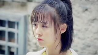 一个鸡蛋都如此珍贵，村民却甘愿把肉留给大学生