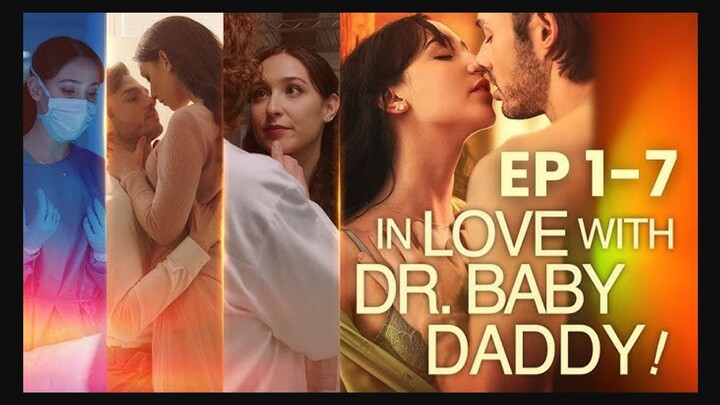 In_Love_with_Dr._Baby_Daddy_Full_Movie
