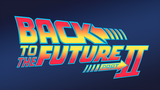Back to the future II  (1989)