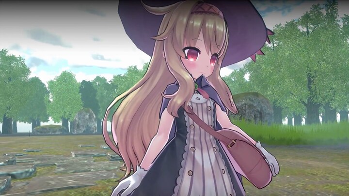 หยุดแจกเงิน! ทีมผู้ผลิตสมองพิการขึ้นราคา 3 เท่า และยังวิพากษ์วิจารณ์ผู้เล่นแผ่นดินใหญ่