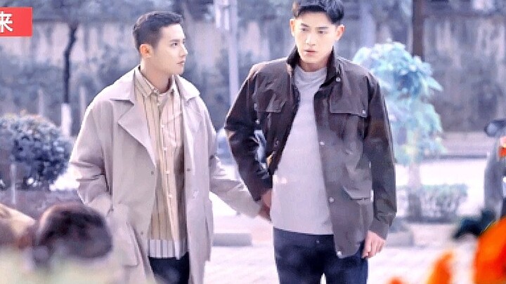 “I pulled my gun four times in five minutes—my wife couldn’t even keep up!” I’m dying of laughter.