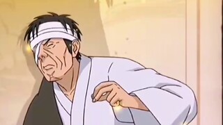 November college entrance examination is coming, and the kids can't guarantee it.