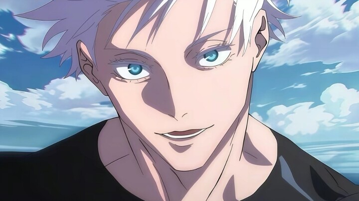 “The Place I Most Want to Start in Shinjuku”