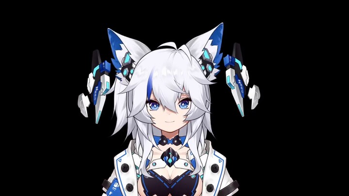 I will do my part to take care of my family. Goodbye everyone.