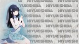 Miyuki Shiba [AMV/EDIT]