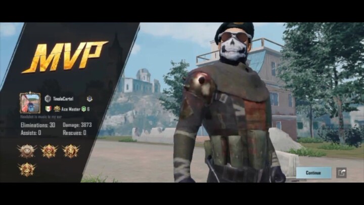 nice play