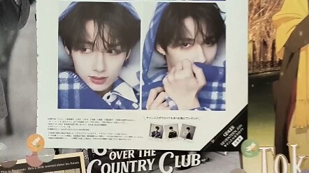 Ibu saya bertanya: Aktris mana ini?